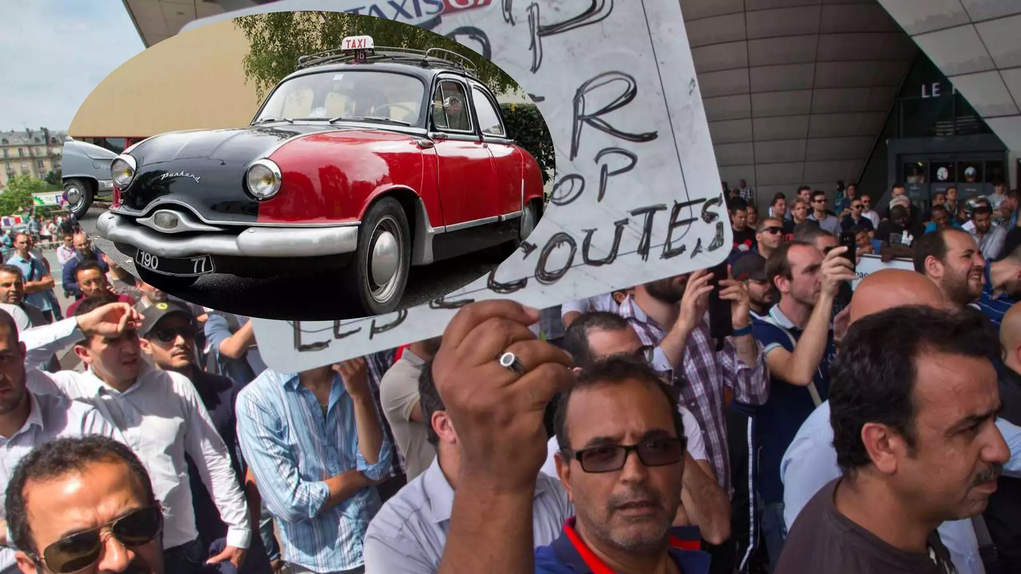 © 2016 Autodesk© 2016 Autodesk
 