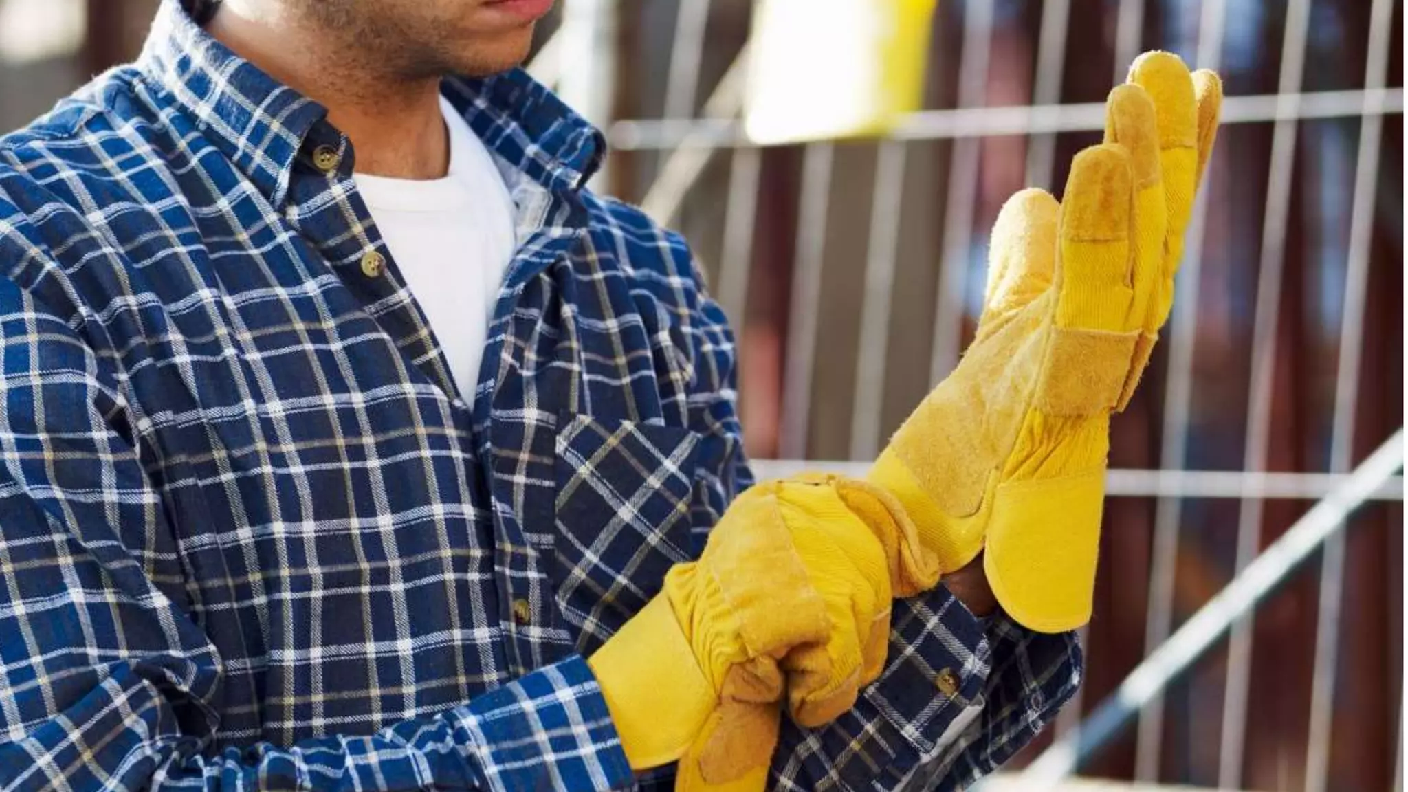 © 2016 Autodesk© 2016 Autodesk
 