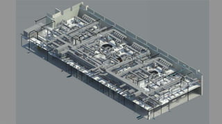 Data Modelling Revit Turn Revit data into useful information with visualization techniques ...