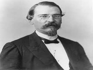 Brasil do Café Parte I e II.