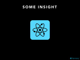 S O M E I N S I G H T
 