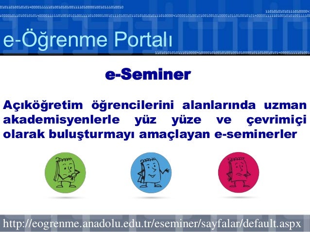 yangin katlanmak kalip aof e ders malzemeleri lonegrovedentist com