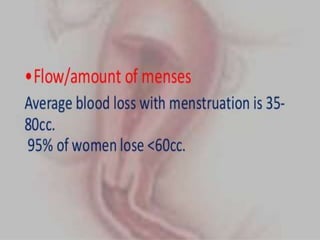 Abnormal uterine bleeding.pptx