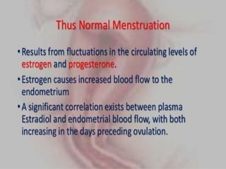 Abnormal uterine bleeding.pptx