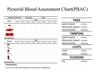 Early detection and treatment: Regular check-ups and screenings can ...