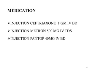Metrin Injection AUB (1) (1).ppt