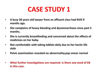 surmount-2 tirzepatide weight loss percentage 72 weeks Tirzepatide for Obesity: Highlights from the SURMOUNT-1 Trial