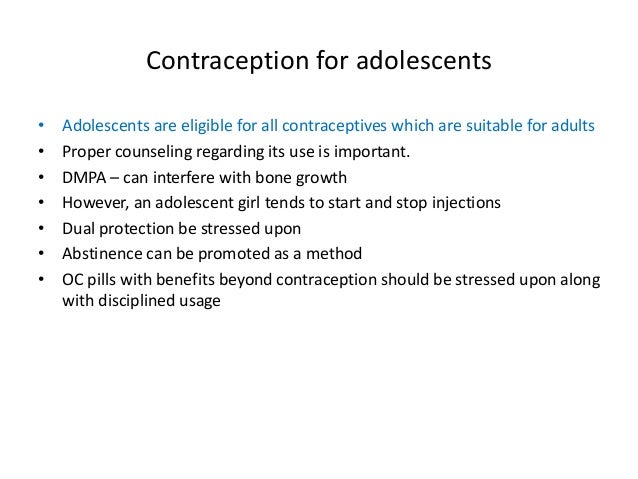 Dysfunctional uterine bleeding assessment picture