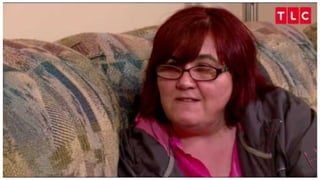 Aubree Herman media component for the piece on In Media Res