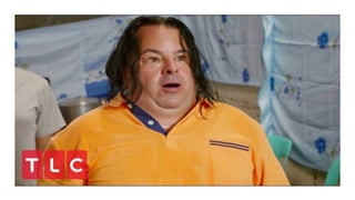 Aubree Herman media component for the piece on In Media Res