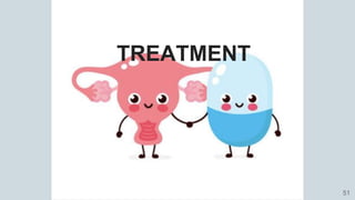 51
TREATMENT
 