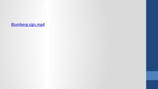 Blumberg sign.mp4
 