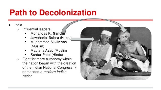 ccot nationalism and decolonization in south Analyzing decolonization in india and vietnam through a global perspective isabela religion & decolonization - nationalism & decolonization (ccot) differences. ccot nationalism and decolonization in south Analyzing decolonization in india and vietnam through a global perspective isabela religion & decolonization - nationalism & decolonization (ccot) differences.