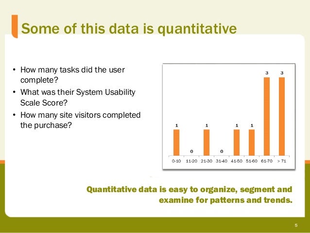 qualitative tools for data analysis qualitative tools for data analysis