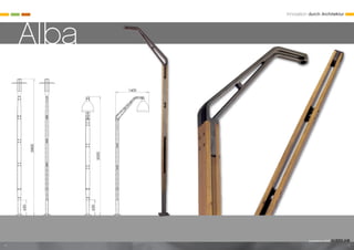 Aubrilam Innovations  D