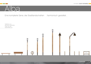 Aubrilam Innovations  D