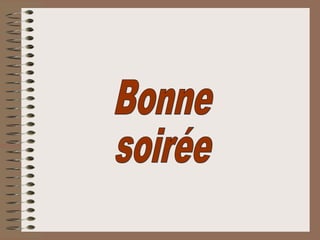  Aubureauaveclechef mp1