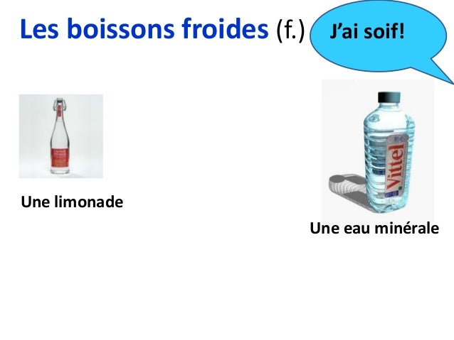 Carte Boissons Chaudes Caf Ef Bf Bd Carte Boissons Chaudes Caf Ef Bf Bd