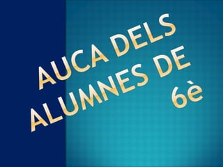 Aucagrupcoop.
