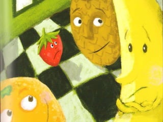 ó Açucar, deixa te de farinhas!