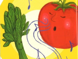 ó Açucar, deixa te de farinhas!