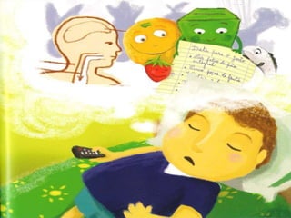 ó Açucar, deixa te de farinhas!