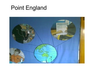 Point England 
