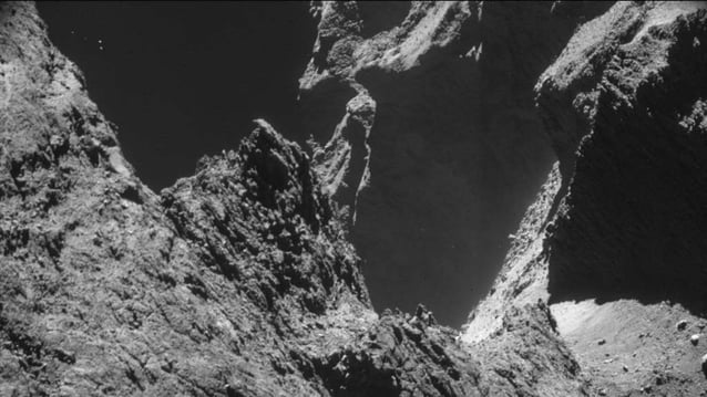 Introduction to resting state fMRI preprocessing and analysis | PPTX