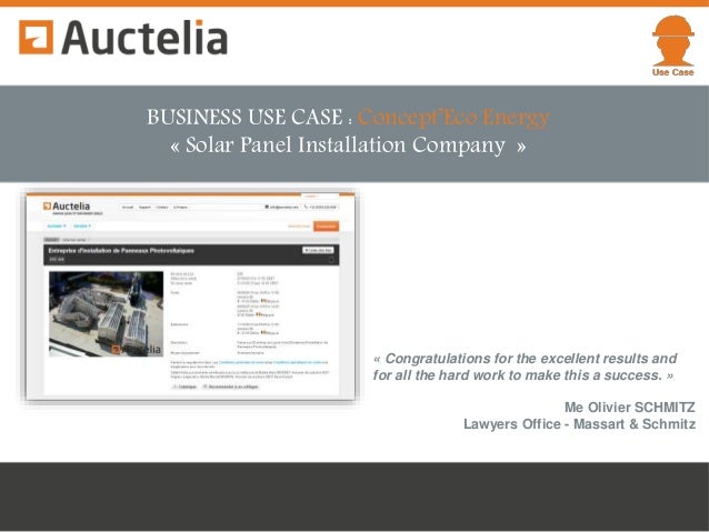 leasing office equipment companies Auctelia bankrupt rebirth survey &