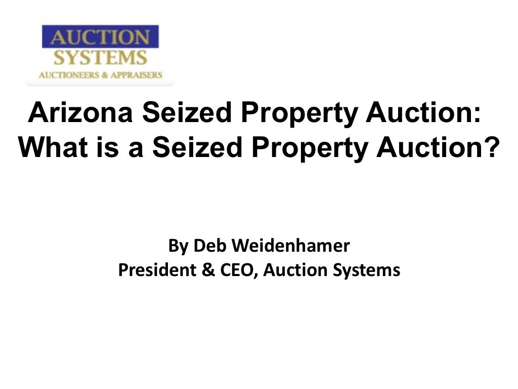 auction-systems-arizona-seized-property-auction