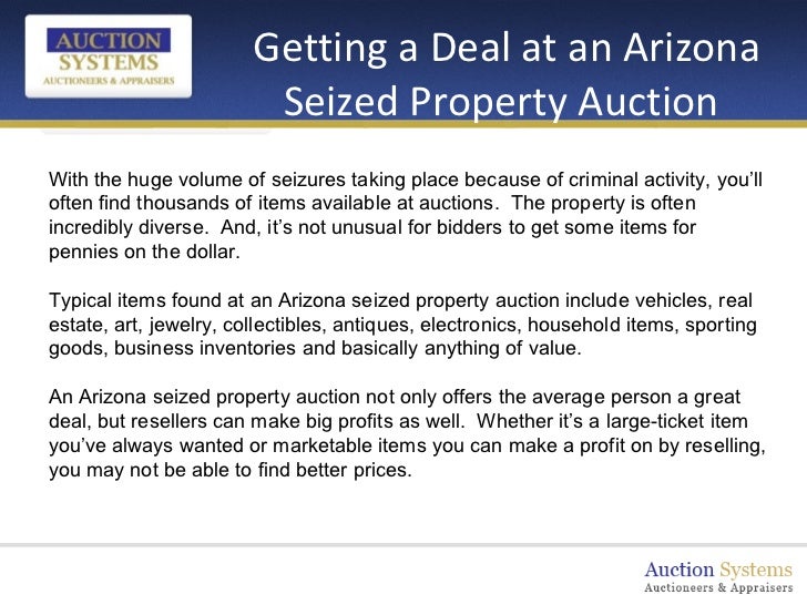 auction-systems-arizona-seized-property-auction