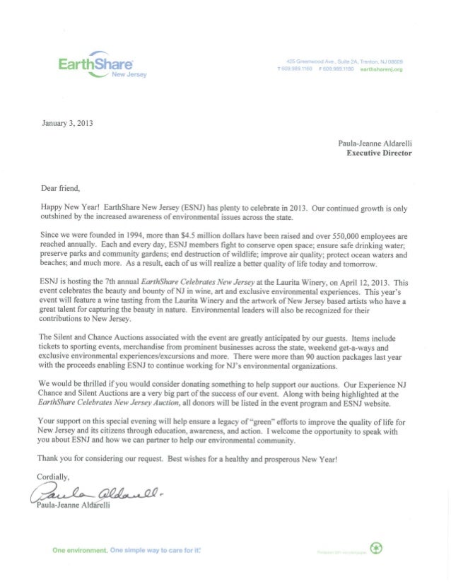 charity auction request letter auction request letter charity auction request letter auction request letter