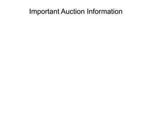 Stanford Women’s BasketballBenefit AuctionSunday, December 13, 2009Arrillaga Family Center (next to Maples Pavilion)Starting at 1 pm and Continuing Post-Game