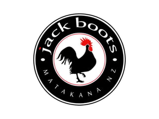 Matakana School Auction Thank You