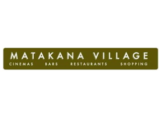 Matakana School Auction Thank You