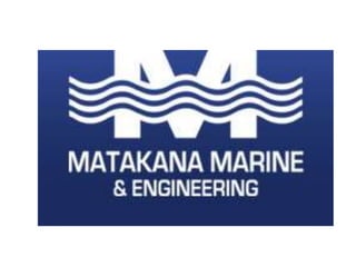Matakana School Auction Thank You