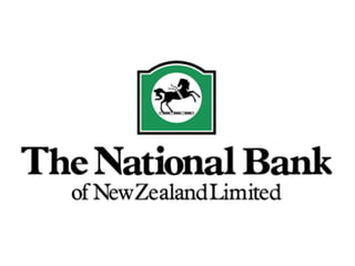 Matakana School Auction Thank You