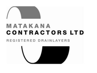 Matakana School Auction Thank You