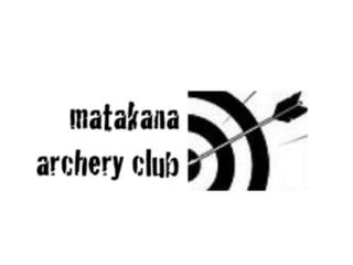 Matakana School Auction Thank You