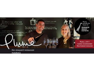 Matakana School Auction Thank You