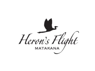 Matakana School Auction Thank You