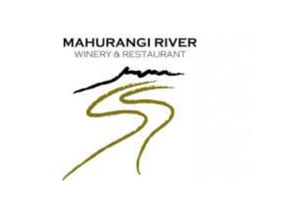 Matakana School Auction Thank You