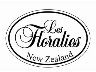 Matakana School Auction Thank You