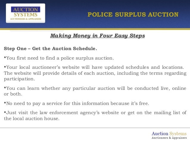 Buying and selling money