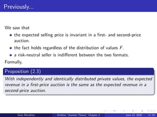 Auction Theory 2Nd Edition Krishna Solutions Manual – JPNQ