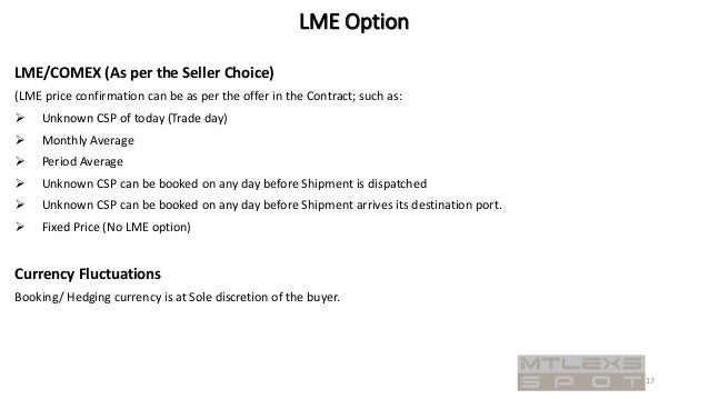 Etrade options approval
