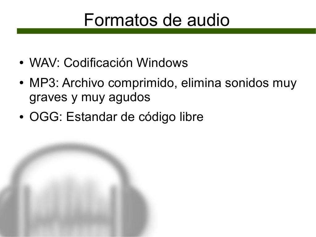 audacity definition audacity definition