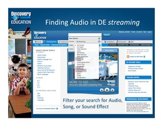 Download the LAME MP3 Encoder 