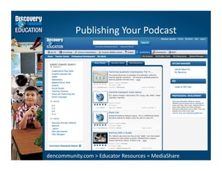 Player Controls Play : If a subset of the time range is selected in the main window, only the selection will be played. If there is no selection, playback will begin wherever the editing cursor is.  Loop : Hold down Shift while pressing Play to loop the current selection, playing it over and over again until you click Stop. 