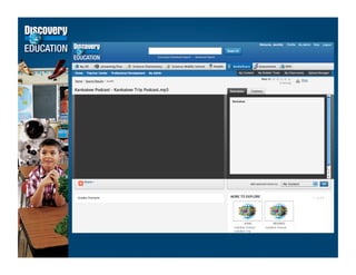 Player Controls Skip to Start : Move the cursor to the beginning of the audio. This is often useful if you want to play everything, or record a new track starting from the beginning. Skip to End : Move the cursor to the end of the audio. 